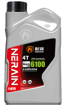 �o������